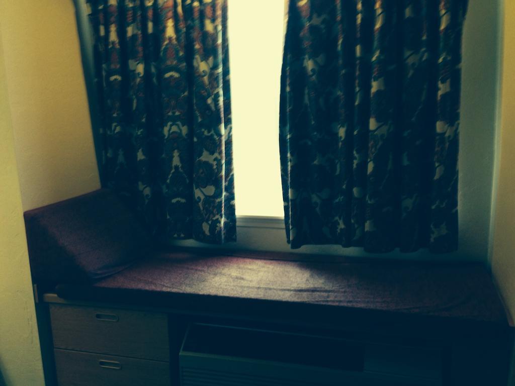 Quality Hotel Sallisaw