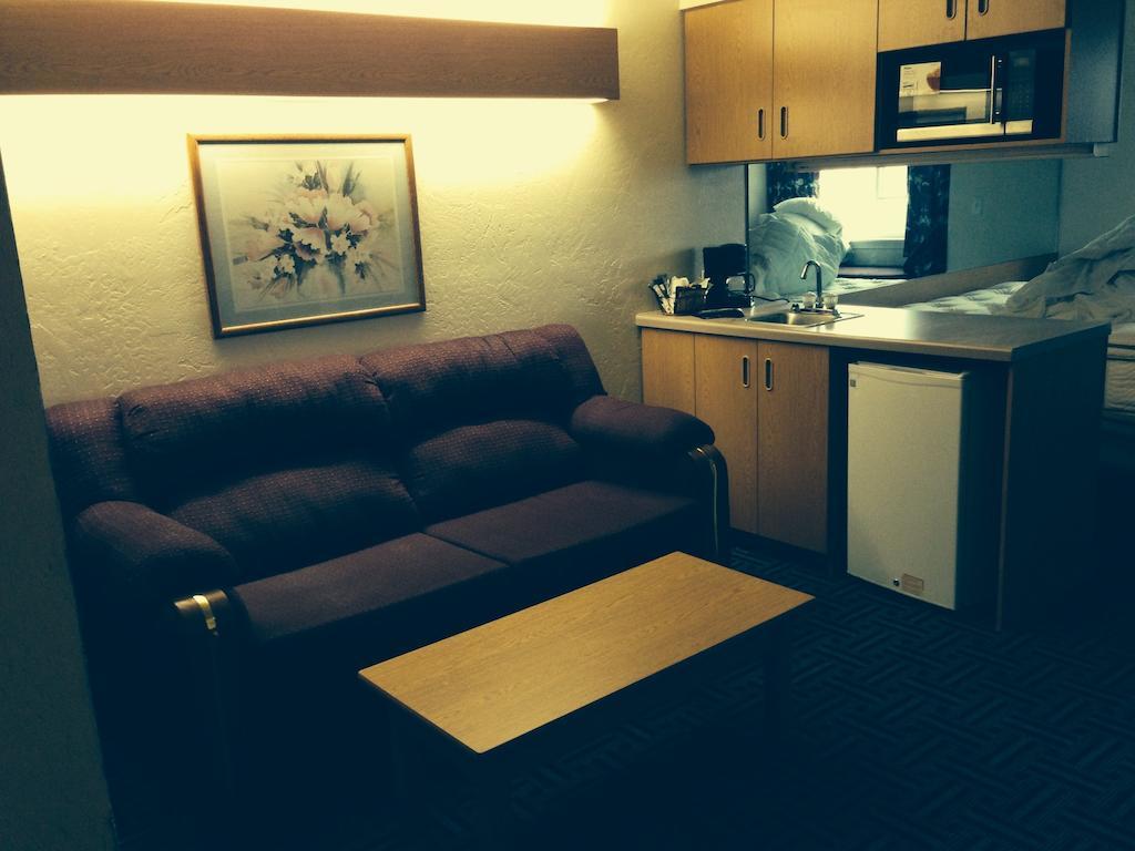 Quality Hotel