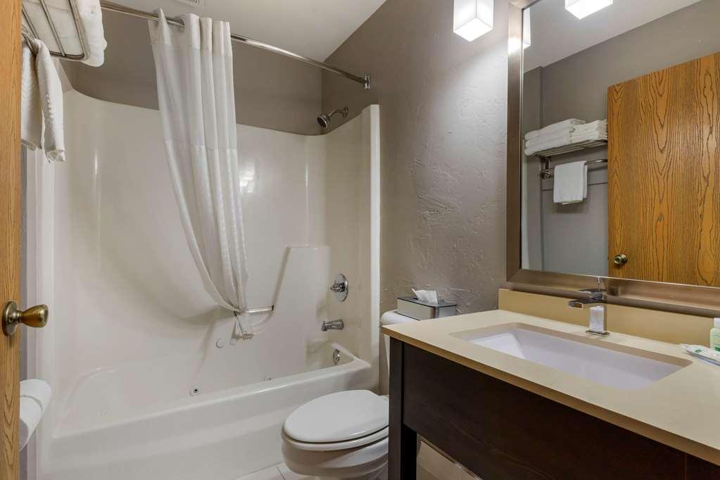 Hotel Quality 2*