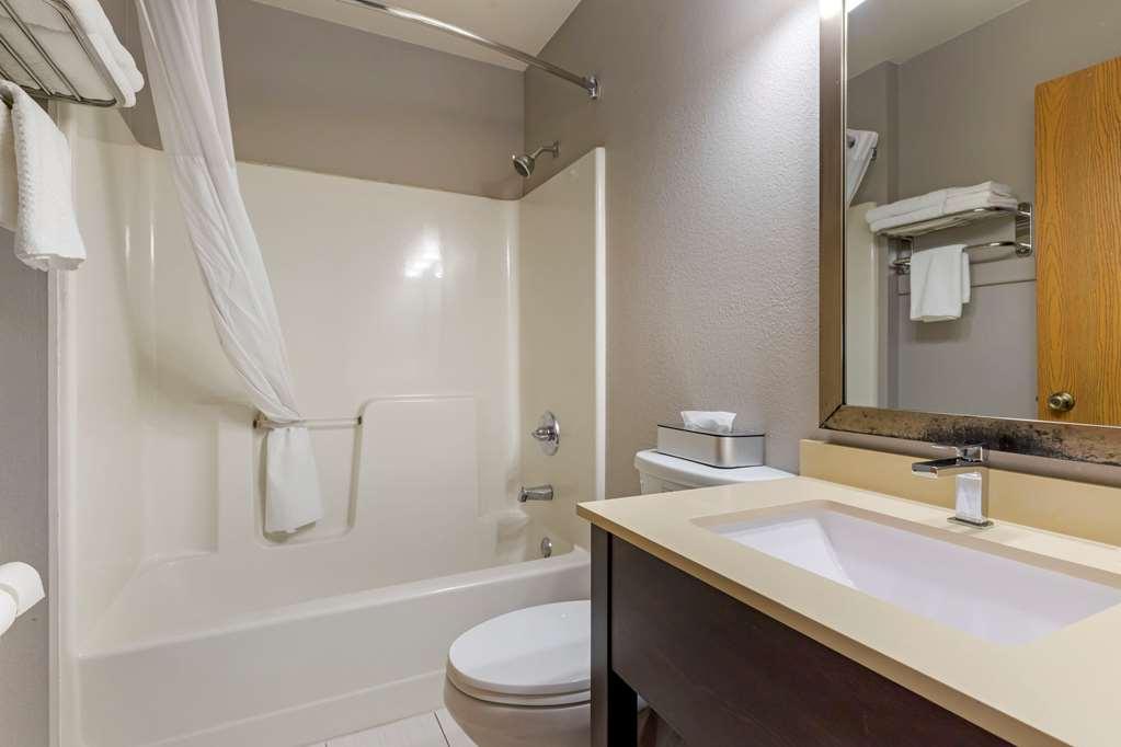 Quality Hotel 2*