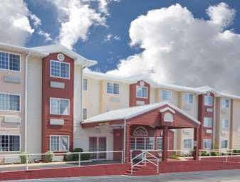 Quality Hotel 2*