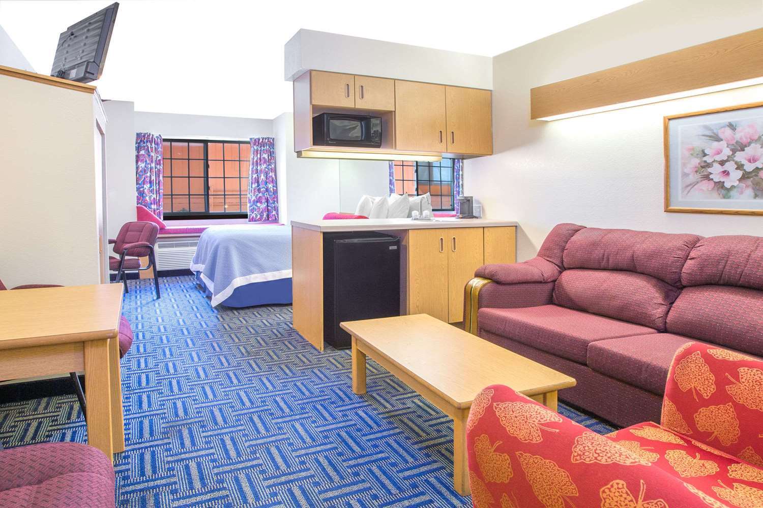 Hotel Quality