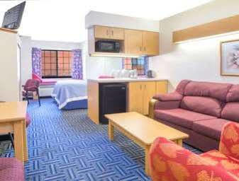 Quality Hotel 2*